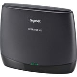 Gigaset Repeater HX 