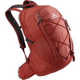 Gregory Kiro 22, Rucksack rot, 22 Liter