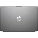 HP 255R G10 (C99TJES), Notebook silber, AMD Ryzen 7 7735U, AMD Radeon Graphics, 16 GB DDR4, 512 GB (512 GB SSD), Windows 11 Home