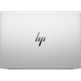 HP EliteBook 640 G11 (9C0G3EA), Notebook silber, Intel® Core™ Ultra 5 125U, Intel® Graphics, 16 GB DDR5, 256 GB (256 GB SSD), Windows 11 Pro 64-Bit