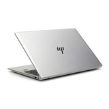 HP EliteBook 865 G10 Generalüberholt, Notebook AMD Ryzen 5 7540U, AMD Radeon 740M, 16 GB DDR5, 256 GB (256 GB SSD), Windows 11 Pro