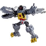 Hasbro Transformers Cyberworld Grimlock Chomp and Battle, Spielfigur 
