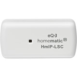 Homematic IP Starter Set Lightstrip Set 2m+1m 