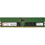 Kingston DIMM 16 GB DDR5-4800  , Arbeitsspeicher KSM48E40BS8KM-16HM, Server Premier, INTEL XMP