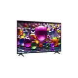 LG 50UA75006LA.AEUD, LED-Fernseher 127 cm (50 Zoll), schwarz, UltraHD/4K, Tripple Tuner, HDR