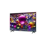 LG 50UA75006LA.AEUD, LED-Fernseher 127 cm (50 Zoll), schwarz, UltraHD/4K, Tripple Tuner, HDR