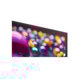 LG 50UA75006LA.AEUD, LED-Fernseher 127 cm (50 Zoll), schwarz, UltraHD/4K, Tripple Tuner, HDR