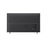 LG 50UA75006LA.AEUD, LED-Fernseher 127 cm (50 Zoll), schwarz, UltraHD/4K, Tripple Tuner, HDR