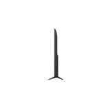 LG 50UA75006LA.AEUD, LED-Fernseher 127 cm (50 Zoll), schwarz, UltraHD/4K, Tripple Tuner, HDR