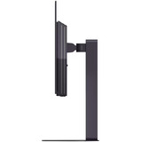 LG UltraGear 27GX704A-B OLED, Gaming-Monitor 67.3 cm (27 Zoll), schwarz, QHD, HDMI, DP, USB-Hub, Free-Sync, G-Sync-kompatibel, 240Hz Panel