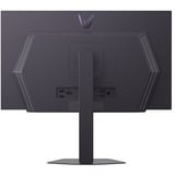 LG UltraGear 27GX704A-B OLED, Gaming-Monitor 67.3 cm (27 Zoll), schwarz, QHD, HDMI, DP, USB-Hub, Free-Sync, G-Sync-kompatibel, 240Hz Panel