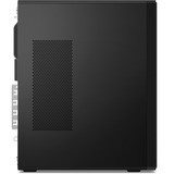 Lenovo ThinkCentre M70t Gen 5 (12U6004LGE), PC-System schwarz, Windows 11 Pro 64-Bit