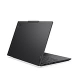 Lenovo ThinkPad E14 G8 (21Y6000SGE), Notebook schwarz, Intel® Core™ Ultra 7 355, Intel® Graphics, 32 GB DDR5, 1 TB (1 TB SSD), Windows 11 Pro