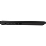 Lenovo ThinkPad L16 G1 (21L3003GGE), Notebook schwarz, Intel® Core™ Ultra 5 125U, Intel® Graphics, 16 GB DDR5, 512 GB (512 GB SSD), Windows 11 Pro 64-Bit