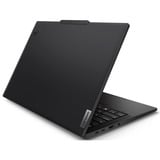 Lenovo ThinkPad T14s G6 (21QX003CGE), Notebook schwarz, Intel® Core™ Ultra 5 228V, Intel® Arc™ Graphics 130V, 32 GB LPDDR5X, 1 TB (1 TB null), Windows 11 Pro