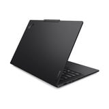 Lenovo ThinkPad T14s G7 (21YU006RGE), Notebook schwarz, Intel® Core™ Ultra 7 355, Intel® Graphics, 32 GB LPDDR5X, 1 TB (1 TB SSD), Windows 11 Pro