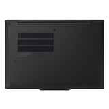 Lenovo ThinkPad T14s G7 (21YU006RGE), Notebook schwarz, Intel® Core™ Ultra 7 355, Intel® Graphics, 32 GB LPDDR5X, 1 TB (1 TB SSD), Windows 11 Pro