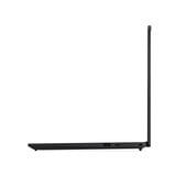 Lenovo ThinkPad T14s G7 (21YU006RGE), Notebook schwarz, Intel® Core™ Ultra 7 355, Intel® Graphics, 32 GB LPDDR5X, 1 TB (1 TB SSD), Windows 11 Pro