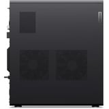 Lenovo ThinkStation P3 Tower Gen 2 (30HT00EHGE), PC-System schwarz, Windows 11 Pro
