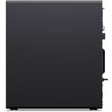 Lenovo ThinkStation P3 Tower Gen 2 (30HT00EHGE), PC-System schwarz, Windows 11 Pro