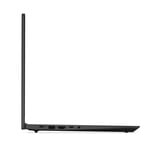 Lenovo V15 G7 (83VF007QGE), Notebook schwarz, Intel® Core™ 5 320, Intel® Graphics, 16 GB DDR5, 256 GB (256 GB SSD), Windows 11 Pro