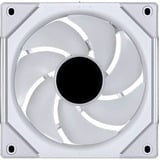 Lian Li UNI FAN SL-INF 120 RGB, Gehäuselüfter weiß, 120 mm
