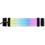 Lian Li Verlängerungskabel Strimer Plus V2, 24-Pin RGB 