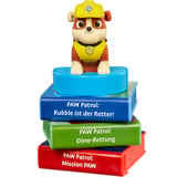 MGA Entertainment Little Tikes Story Dream Machine - Paw Patrol Entdecker-Kollektion, Hörbuch 