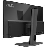 MSI Modern AM242P 1M-1869AT, PC-System schwarz, Windows 11 Pro