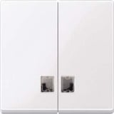 Merten Wippe Symbol Fenster Retail