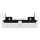 Merten Wippe Symbol Fenster Retail