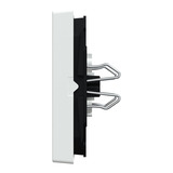 Merten Wippe Symbol Fenster Retail