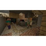  Minecraft, Nintendo Switch-Spiel Nintendo Switch Edition