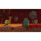  Minecraft, Nintendo Switch-Spiel Nintendo Switch Edition