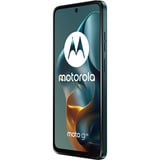 Motorola moto g05 64GB, Handy Forest Green, Android 15, Kunstleder, 4 GB