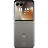 Motorola razr 70 256GB, Handy Hematite, Android 16, 8 GB