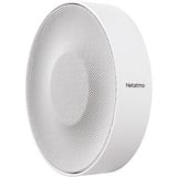 Netatmo Innen-Alarmsirene 