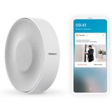 Netatmo Innen-Alarmsirene 