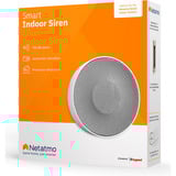 Netatmo Innen-Alarmsirene 