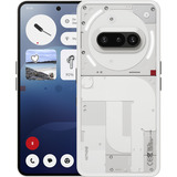 Phone (3a) 256GB, Handy