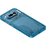 Nothing Phone (4a) 256GB, Handy Blue, Android 16, 12 GB