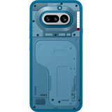 Nothing Phone (4a) 256GB, Handy Blue, Android 16, 12 GB