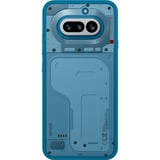 Nothing Phone (4a) 256GB, Handy Blue, Android 16, 12 GB