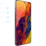 OnePlus 13 256GB, Handy Black Eclipse, OxygenOS, 12 GB