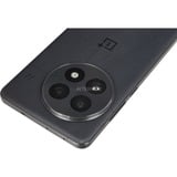 OnePlus 13 256GB, Handy Black Eclipse, OxygenOS, 12 GB