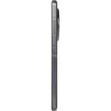 OnePlus 13 256GB, Handy Black Eclipse, OxygenOS, 12 GB