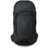 Osprey Sportlite 30 , Rucksack schwarz, 30 Liter
