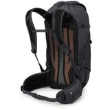 Osprey Sportlite 30 , Rucksack schwarz, 30 Liter