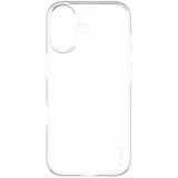 PanzerGlass CARE X-Ray Case, Handyhülle transparent, iPhone 17