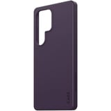 PanzerGlass Fearlessly Fashionable Case, Handyhülle pflaume, Samsung Galaxy S25 Ultra